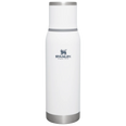 Adventure To-Go Bottle | 25 oz | 0.74 L
