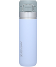 The Quick Flip Go Bottle - 24 oz