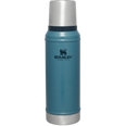 Classic Legendary Bottle | 1.0 Qt | 0.94 L