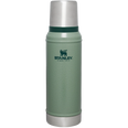 Classic Legendary Bottle | 1.0 Qt | 0.94 L
