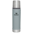 Classic Legendary Bottle | 20 Oz
