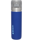The Quick Flip Go Bottle - 24 oz