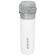 The Quick Flip Go Bottle - 24 oz