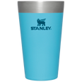 Adventure Stacking Beer Pint | 16 Oz | 0.47 L