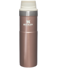 Classic Trigger-Action Travel Mug - 20 oz