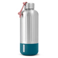 Explorer Insulated Bottle Large - 850ml
