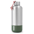 Explorer Insulated Bottle Large - 850ml