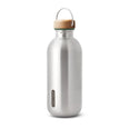 Steel Bottle 600ML