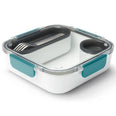 Lunch Box 1L