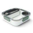 Lunch Box 1L
