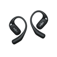 OpenFit Headphones