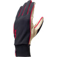 Voldo Race Gloves (Women's) - H02107 - Past Season