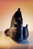 Leviathan 1.1 Cycling Shoe