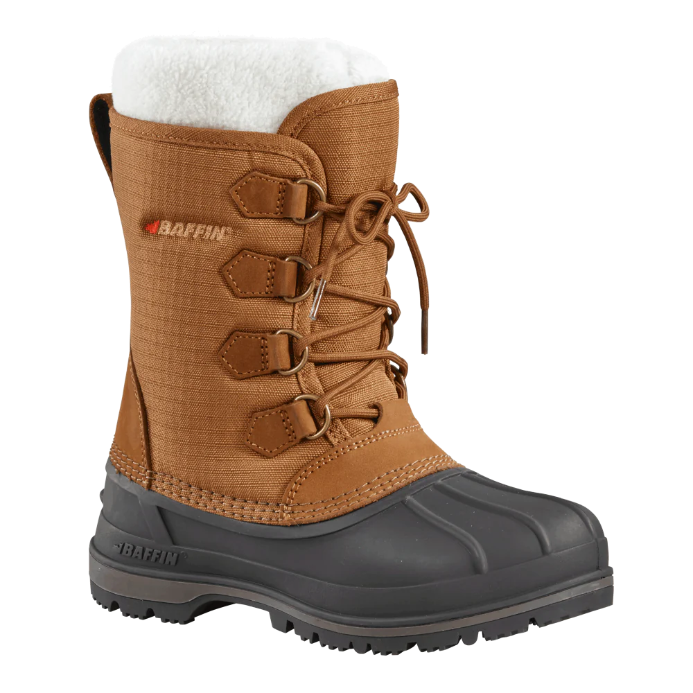 Baffin apex boots canada sales