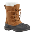 Bobcaygeon Boot (Men's)