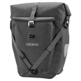 Pannier Back-Roller Plus Urban QL2.2 20+3L