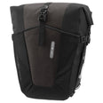 Pannier Back-Roller XL Plus 78L