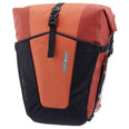 Pannier Back-Roller XL Plus 78L