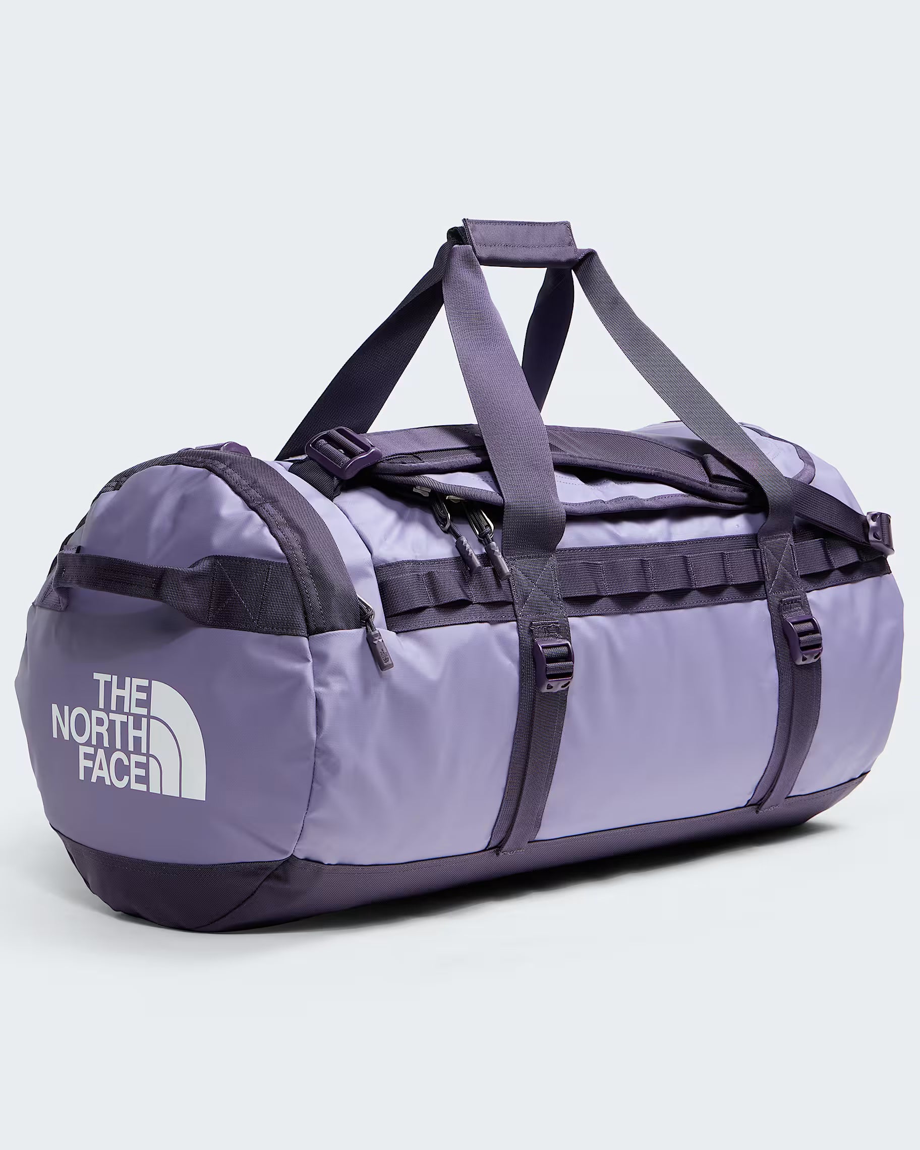 Base Camp Duffel - M - 71L - NF0A52SA