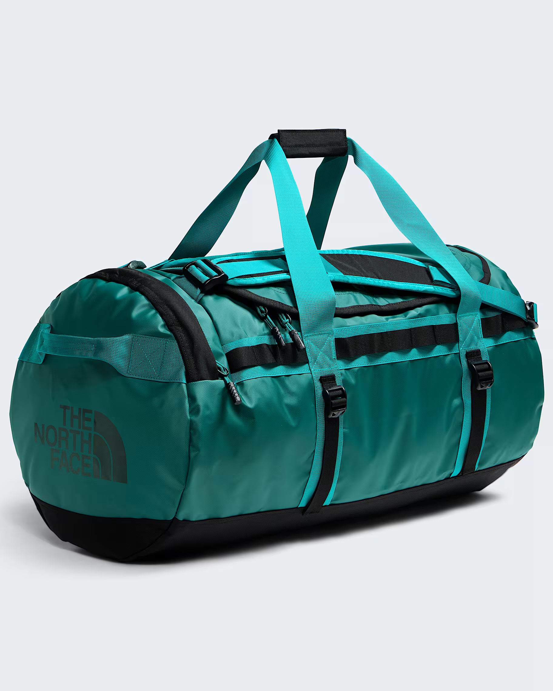 Base Camp Duffel - M - 71L - NF0A52SA
