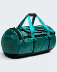 Base Camp Duffel - M - 71L - NF0A52SA