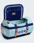 Base Camp Duffel - S - 50L - NF0A52ST