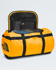 Base Camp Duffel - XXL - NF0A52SD