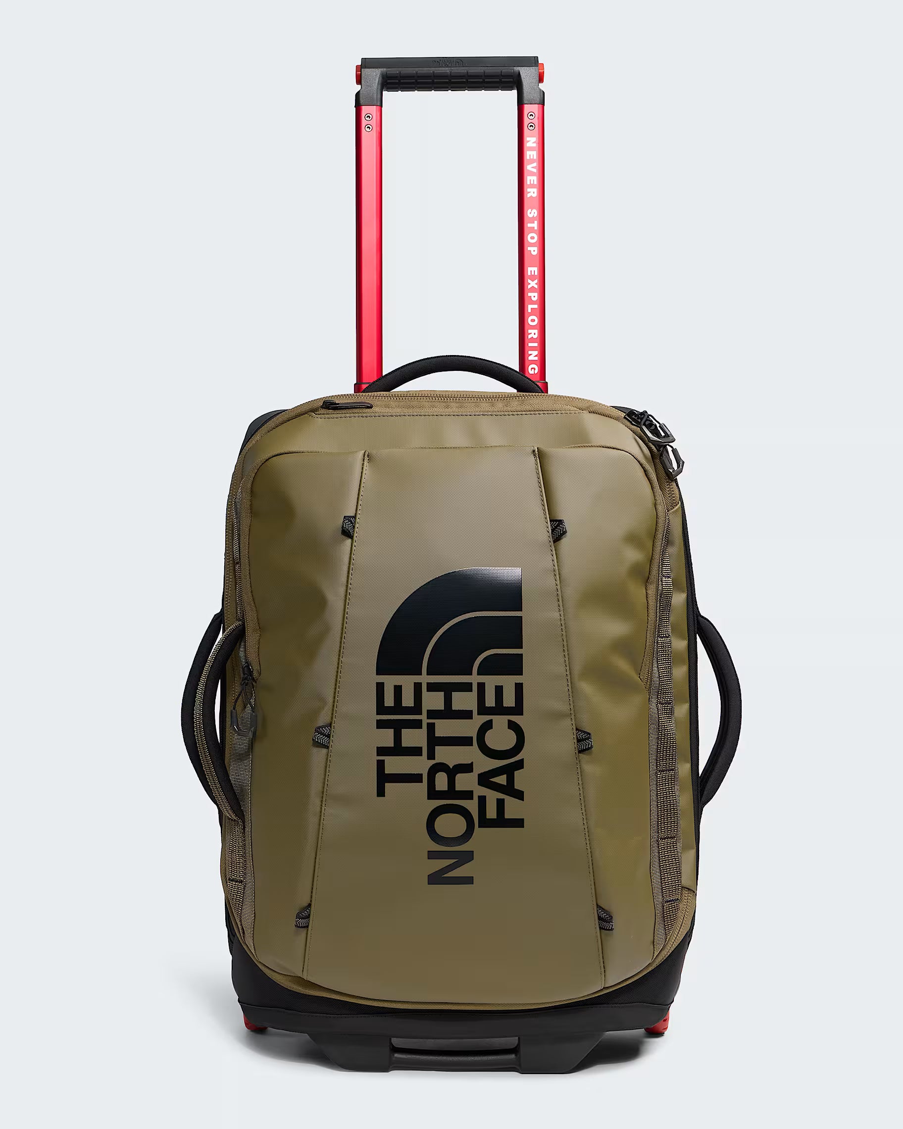 Base Camp Rolling Thunder—22 - NF0A87GB