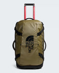 Base Camp Rolling Thunder—28 - NF0A87GC