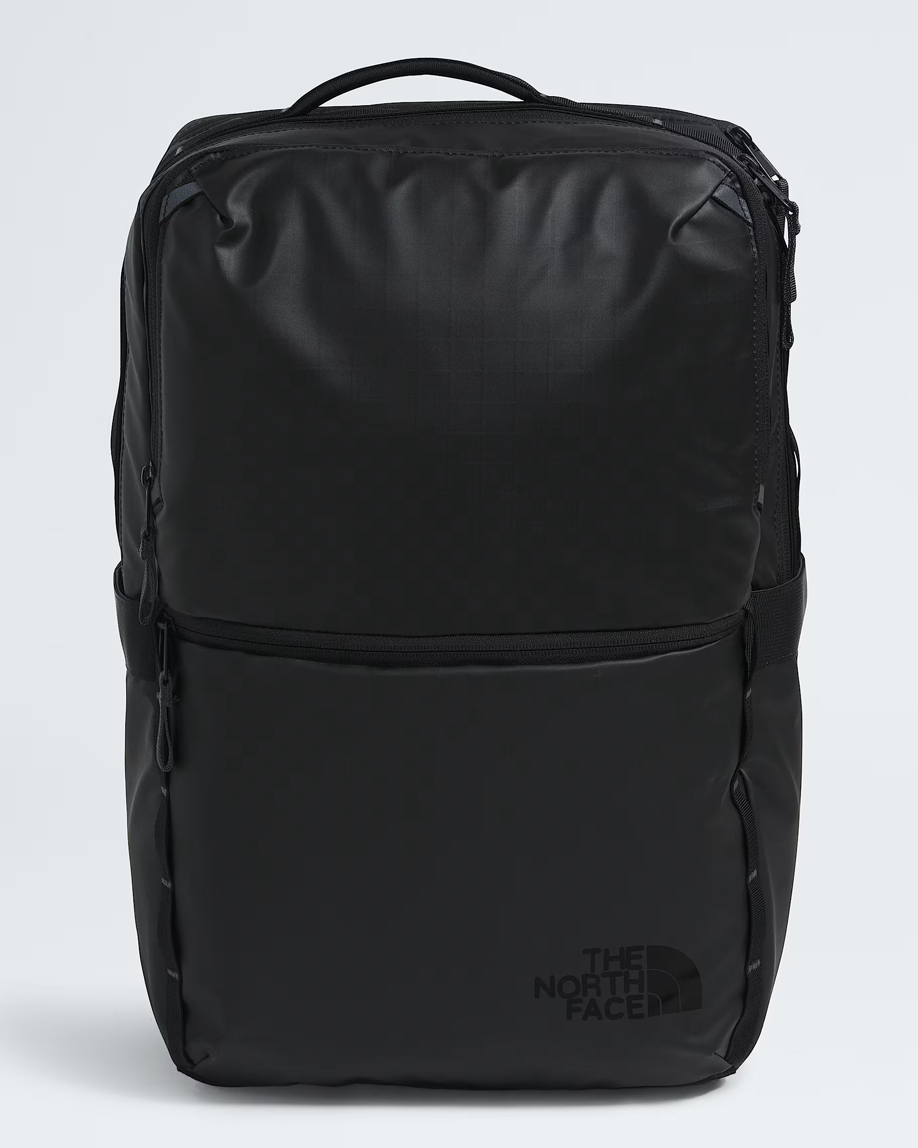 Base Camp™ Voyager Daypack - 26L