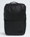 Base Camp™ Voyager Daypack - 26L