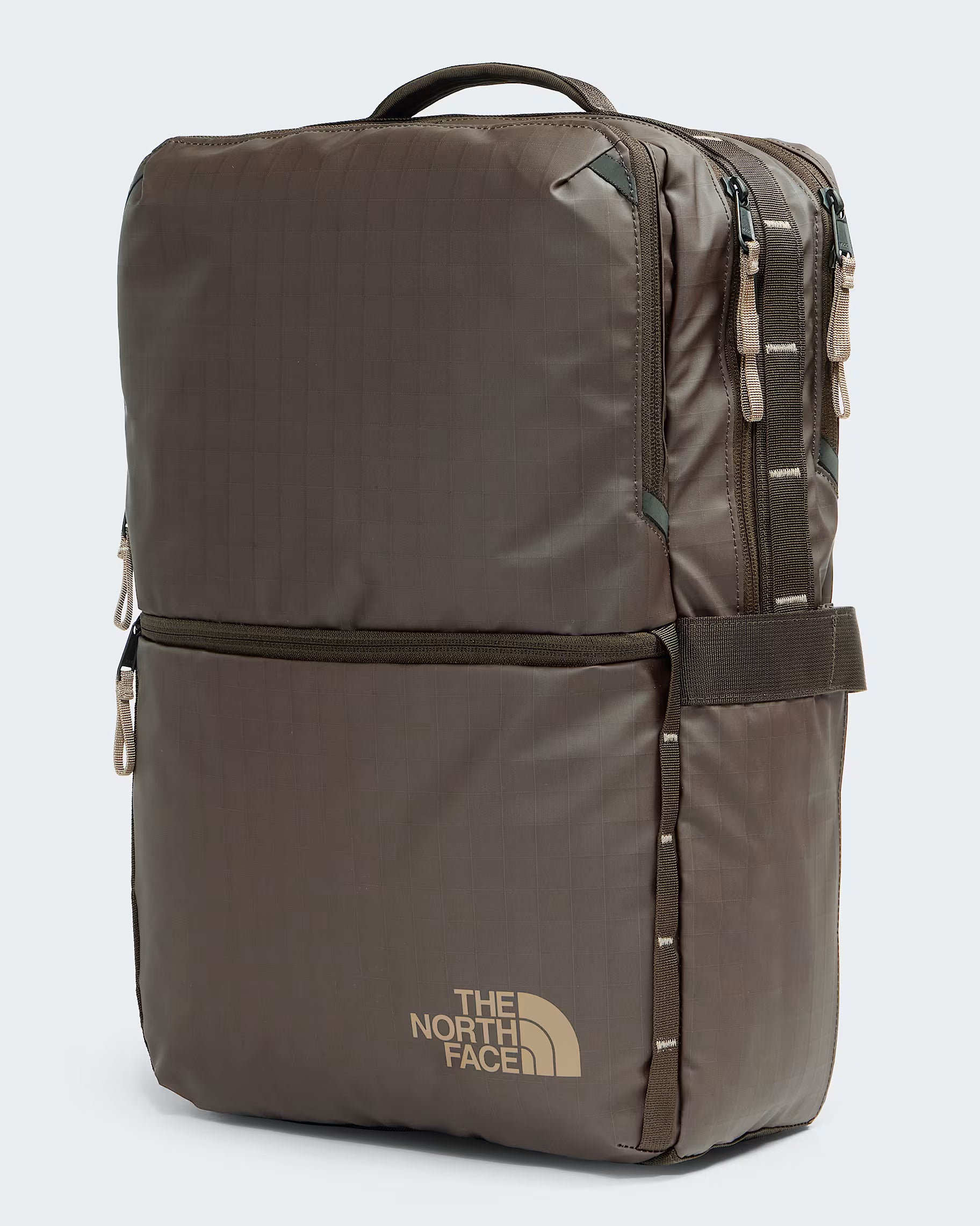 Base Camp™ Voyager Daypack - 26L