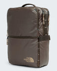 Base Camp™ Voyager Daypack - 26L