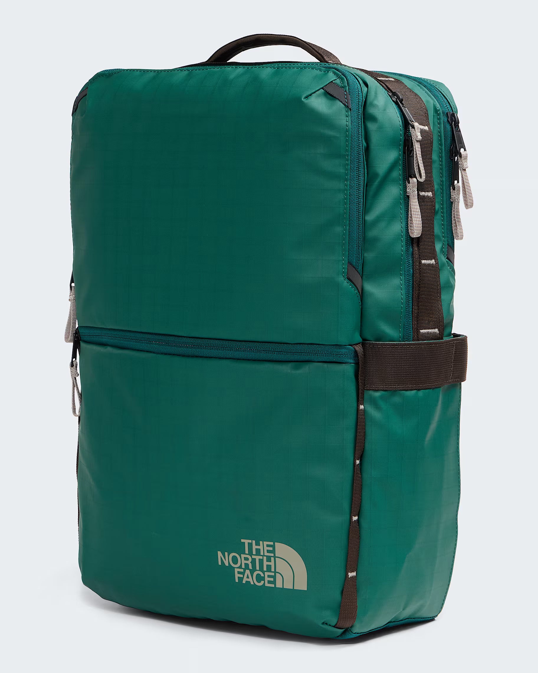 Base Camp™ Voyager Daypack - 26L