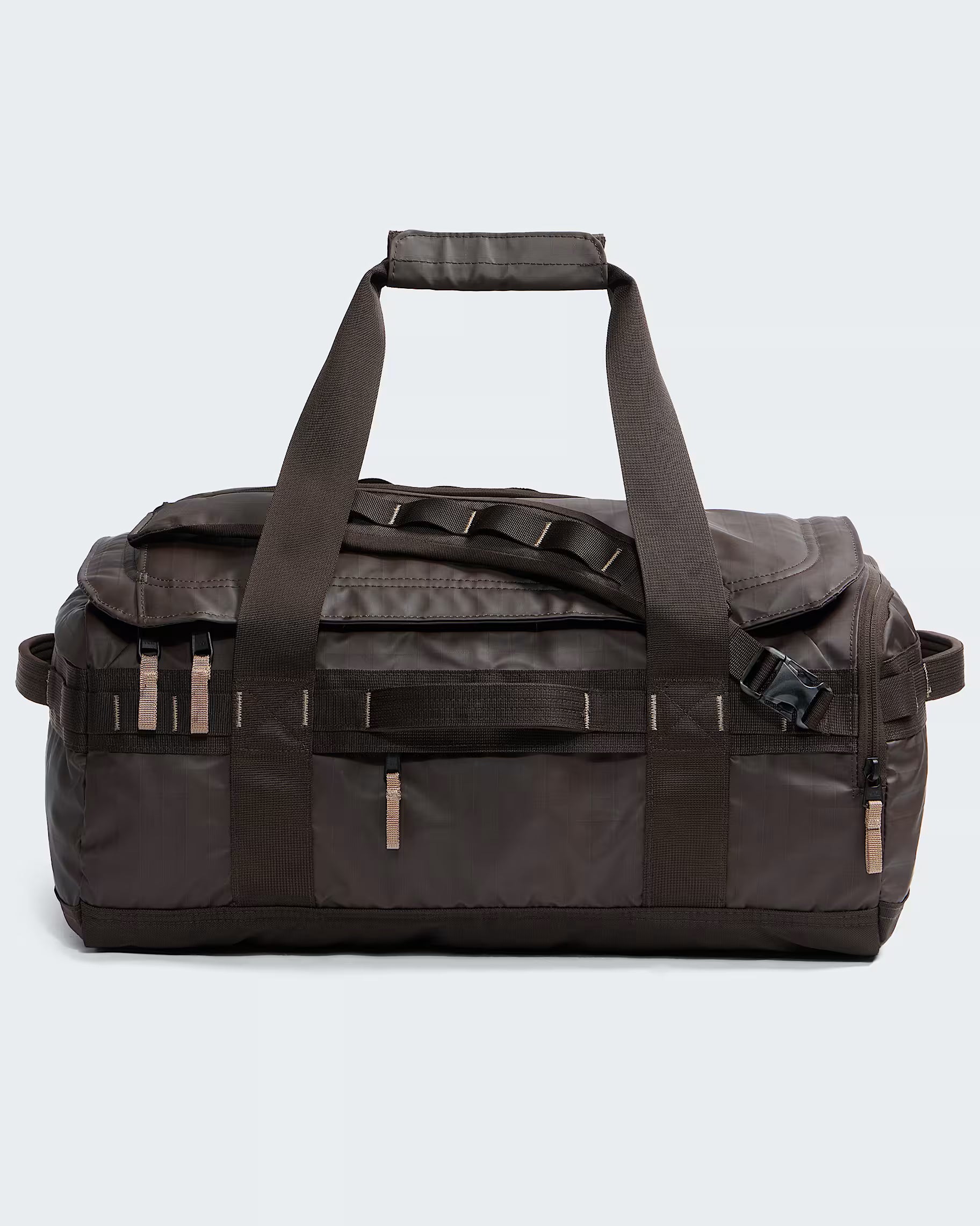 Base Camp Voyager Duffel—42L - NF0A52RQ