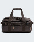 Base Camp Voyager Duffel—42L - NF0A52RQ