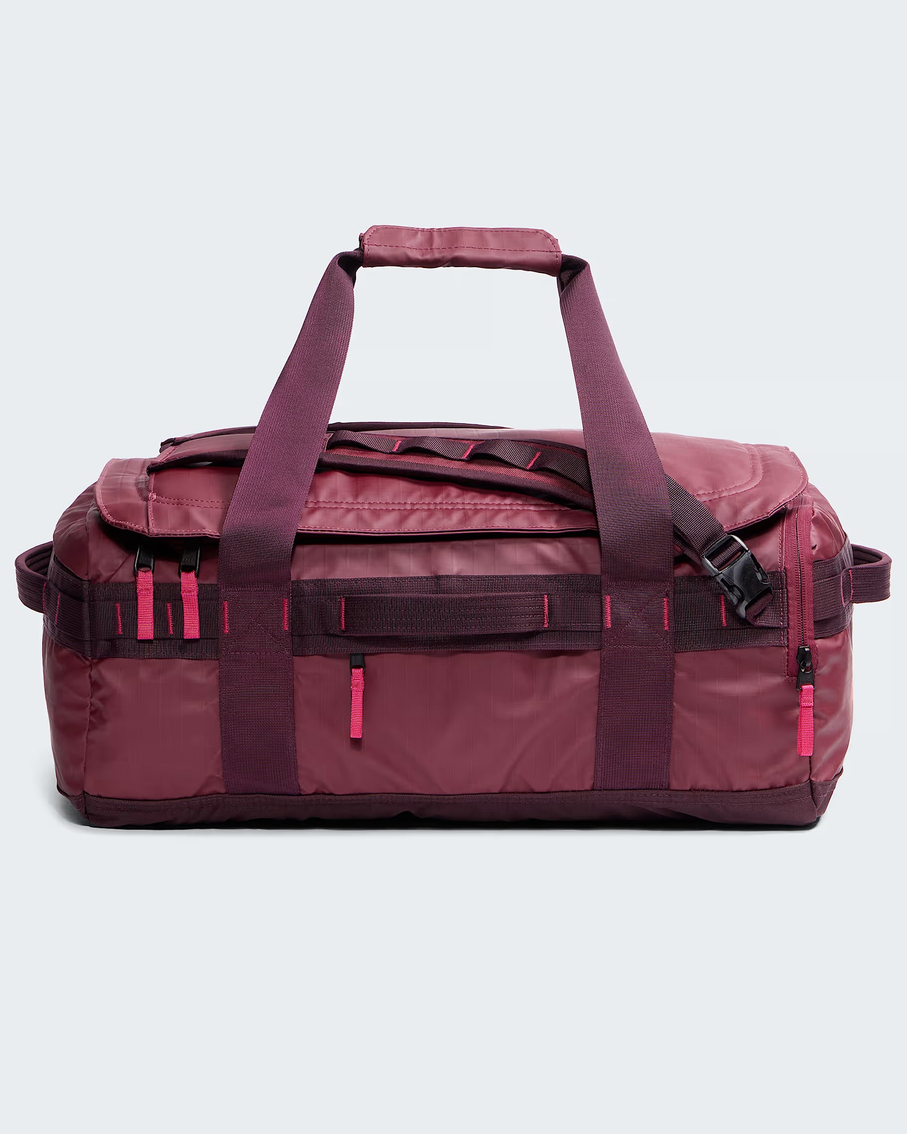 Base Camp Voyager Duffel—42L - NF0A52RQ
