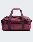 Base Camp Voyager Duffel—42L - NF0A52RQ