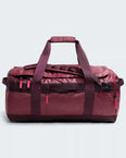 Base Camp Voyager Duffel - 62L - NF0A52S3