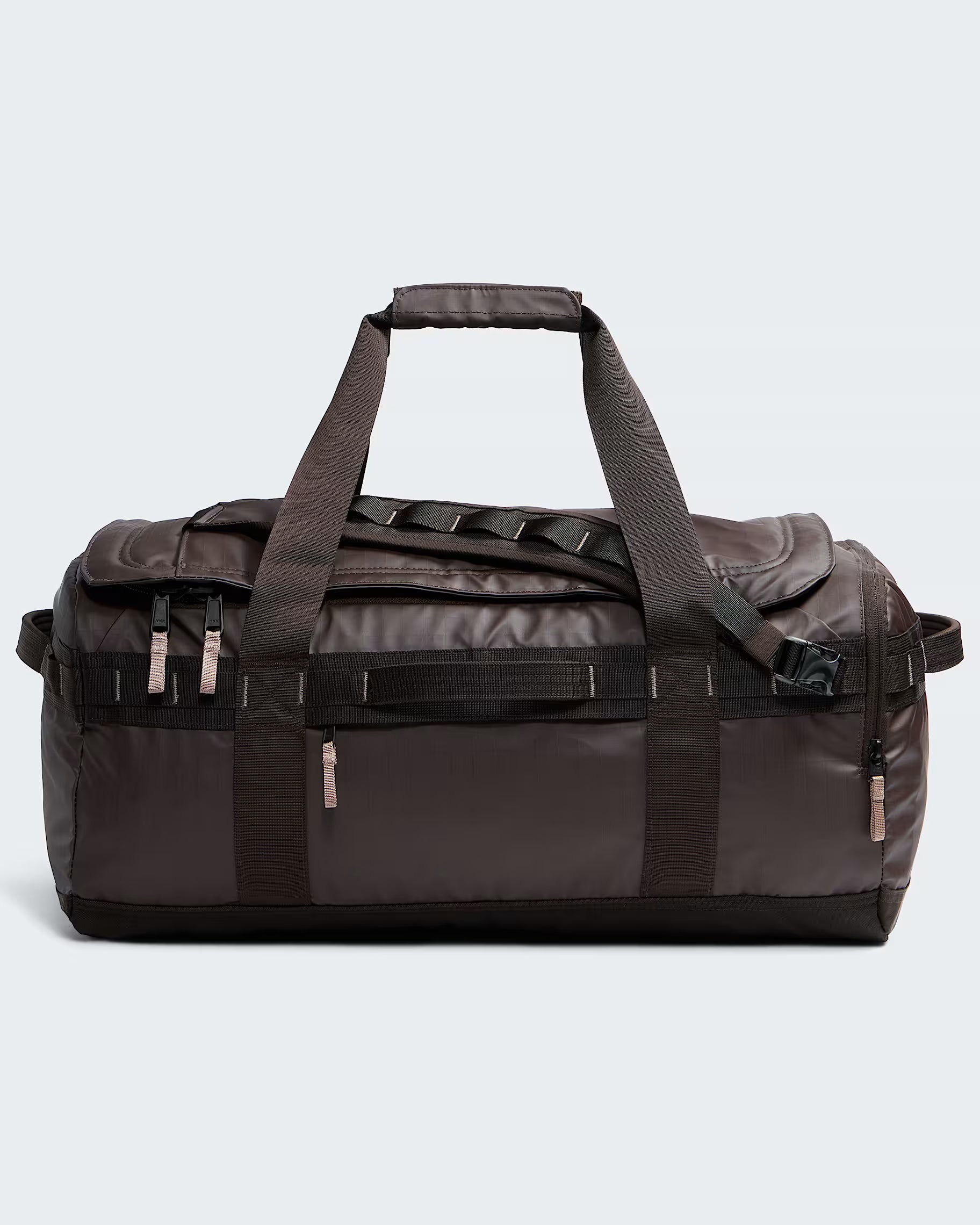 Base Camp Voyager Duffel - 62L - NF0A52S3
