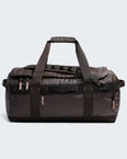 Base Camp Voyager Duffel - 62L - NF0A52S3