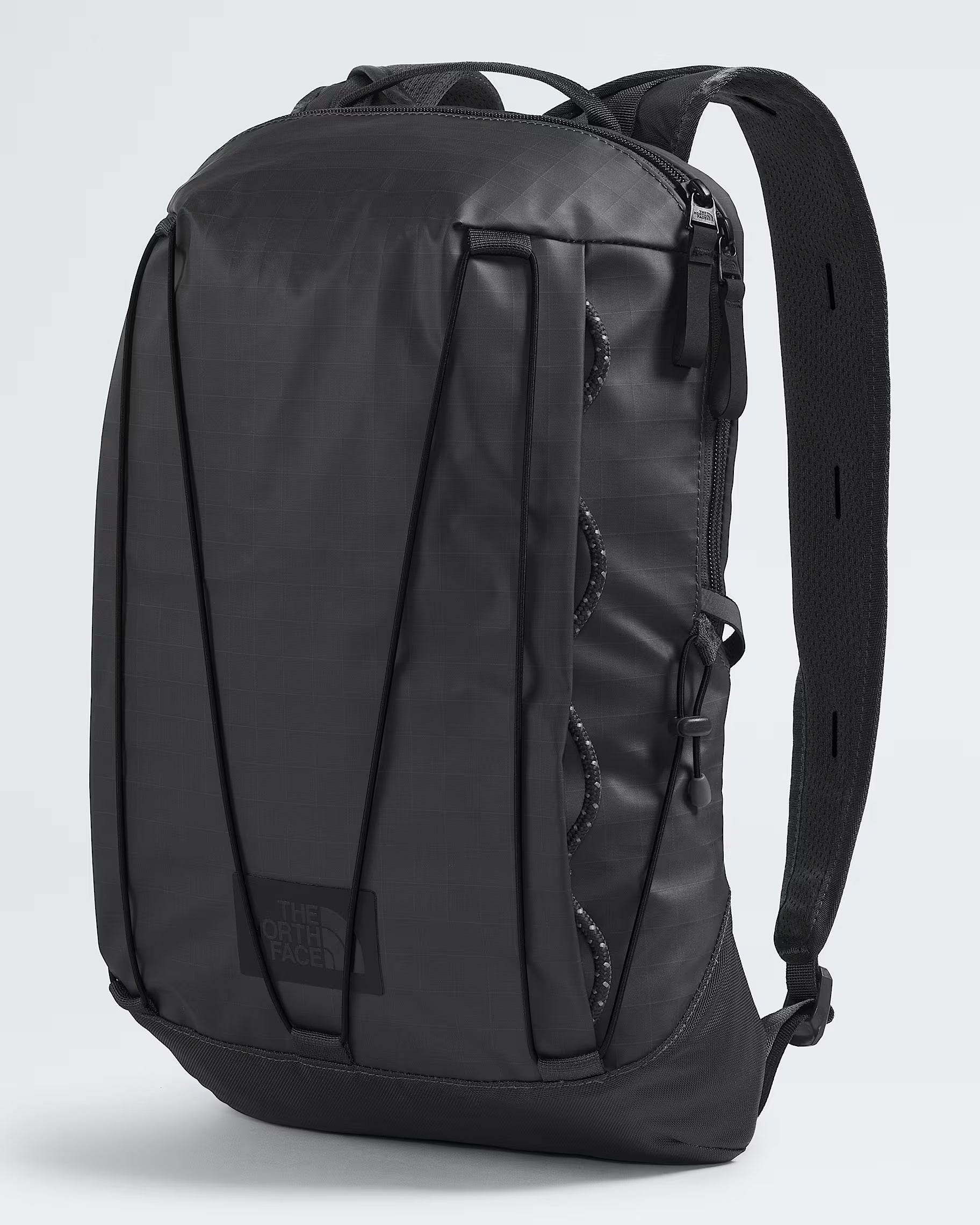 Base Camp™ Voyager Pro Lightweight Pack - 15L - NF0A8GJA