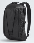 Base Camp™ Voyager Pro Lightweight Pack - 15L - NF0A8GJA
