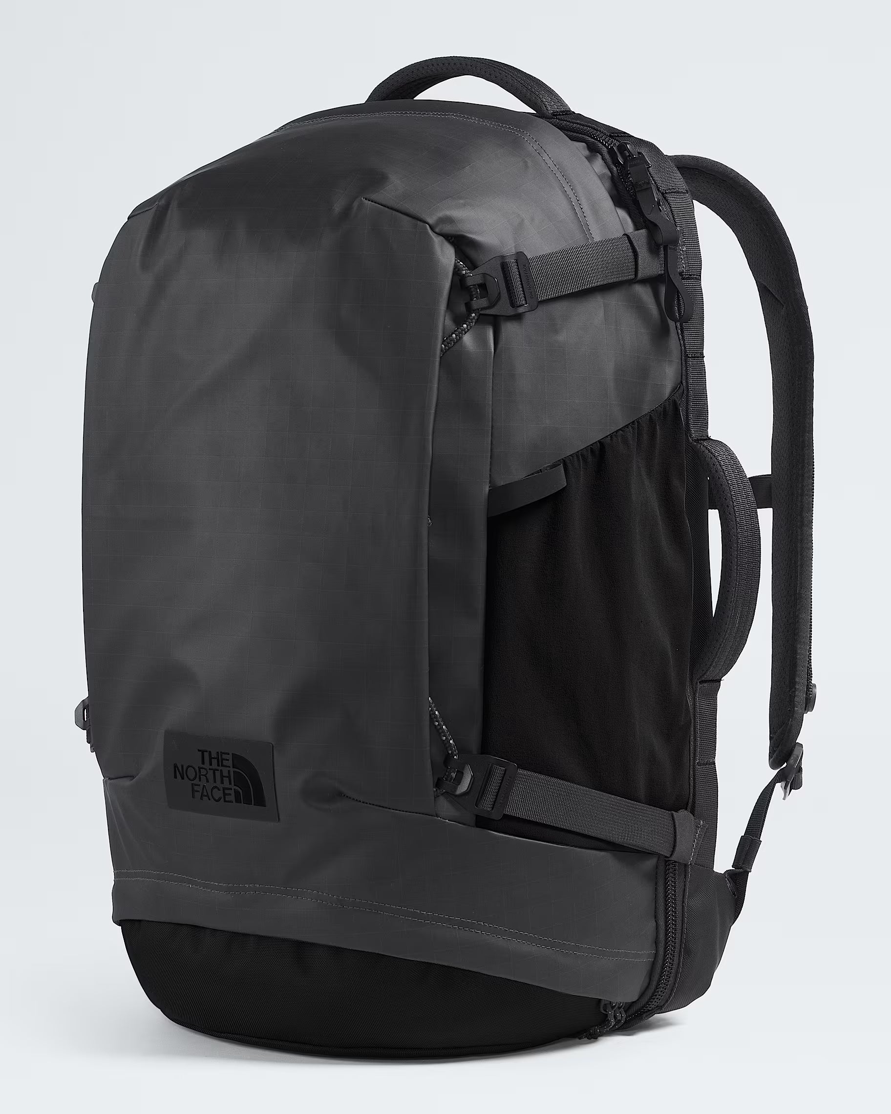 Base Camp™ Voyager Pro Travel Pack - 36L - NF0A8GJ9