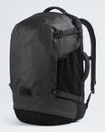 Base Camp™ Voyager Pro Travel Pack - 36L - NF0A8GJ9