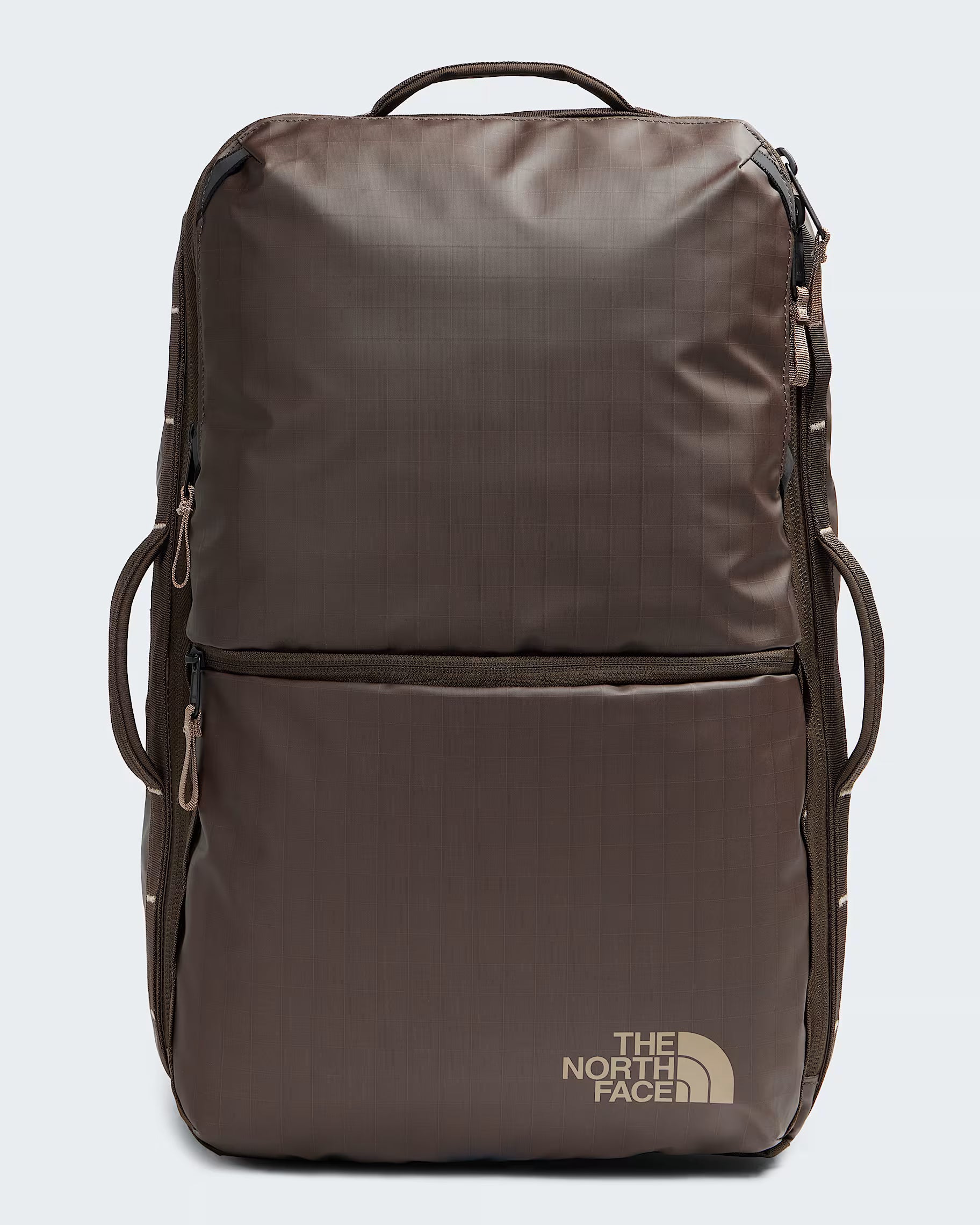 Base Camp™ Voyager Travel Pack - 35L - NF0A81DN