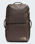 Base Camp™ Voyager Travel Pack - 35L - NF0A81DN