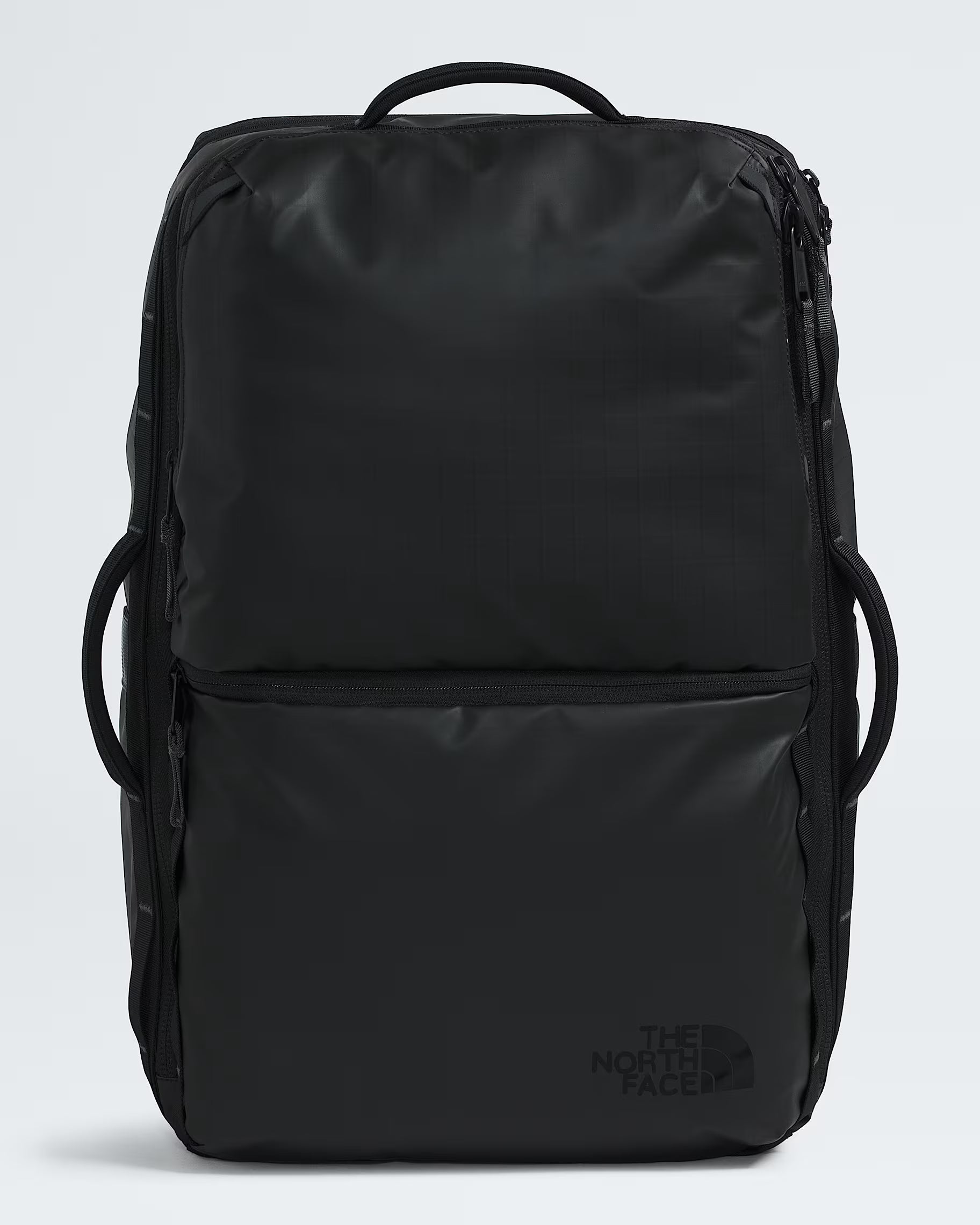 Base Camp™ Voyager Travel Pack - 35L - NF0A81DN