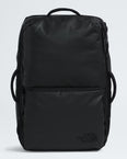 Base Camp™ Voyager Travel Pack - 35L - NF0A81DN