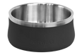 Basecamp™ Dog Bowl